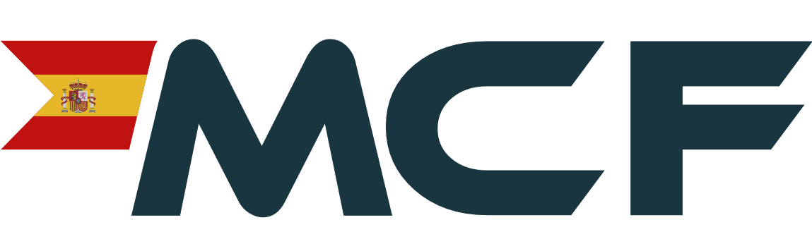 Logotipo de Militares con Futuro
